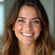 Budgeting specialist portrait